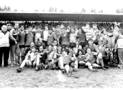1987 - 17 mai - Finale juniors Reichel